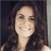 Professor online de Direito particular de Direito. Vou te ajudar a adquirir conhecimentos de forma leve, simples e direta, tirando